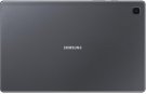 2 - Планшет Samsung Galaxy Tab A7 (T500) 3/32GB Grey