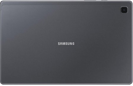 2 - Планшет Samsung Galaxy Tab A7 (T500) 3/32GB Grey