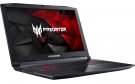 1 - Ноутбук Acer Predator Helios 300 PH315-51-5748 (NH.Q3FEU.028) Black
