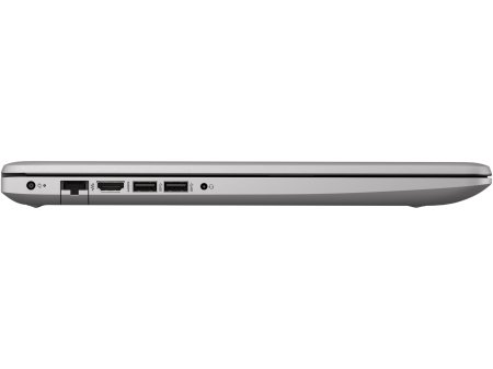 2 - Ноутбук HP 470 G7 (8FY75AV_V5) Grey
