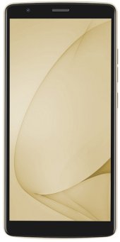 Смартфон Blackview A20 1/8GB Dual Sim Gold