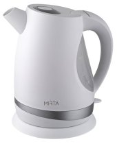 Чайник Mirta KT-1035W