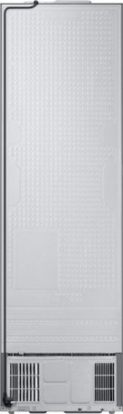 4 - Холодильник Samsung RB38T603FSA/UA