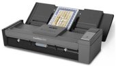 Документ-сканер Kodak i940 (мобільний)
