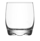 0 - Набір склянок Versailles Adora 290 мл, 6 шт VS-2290