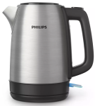 4 - Чайник Philips HD9350/90