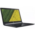 1 - Ноутбук Acer Aspire 5 A515-52G-30D0 (NX.H55EU.008) Black