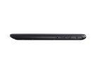 4 - Ноутбук Acer Aspire 3 A315-53 (NX.H38EU.056) Obsidian Black