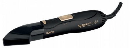 2 - Фен-щітка Scarlett SC-HAS73I09