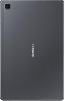 3 - Планшет Samsung Galaxy Tab A7 (T500) 3/32GB Grey
