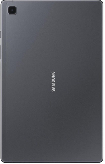 3 - Планшет Samsung Galaxy Tab A7 (T500) 3/32GB Grey