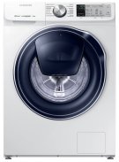 0 - Пральна машина Samsung WW90M64MOPA/UA