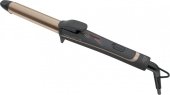 Плойка ROWENTA Curling Iron CF3227F0