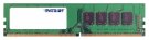 0 - Оперативна пам'ять DDR4 16GB/2400 Patriot Signature Line (PSD416G24002)