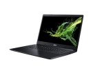 2 - Ноутбук Acer Aspire 3 A315-34-C6AT (NX.HE3EU.02B) Black