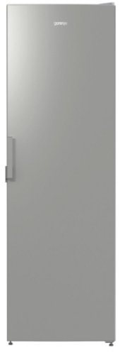 Холодильна камера Gorenje R 6191 DX