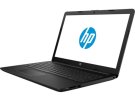 2 - Ноутбук HP 15-da1009ur (5GY19EA) Black