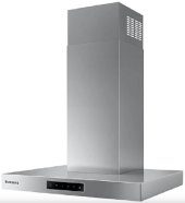 Витяжка Samsung NK24M5060SS/UR