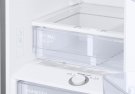 5 - Холодильник Samsung RB38T603FSA/UA