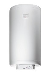 Водонагрівач Gorenje GBU 200 V9