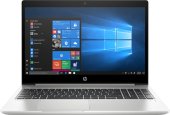 Ноутбук HP ProBook 455R G6 (5JC19AV_V8) Silver