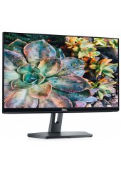 Монітор Dell SE2219H