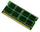 Оперативна пам'ять SO-DIMM 4GB/1600 1,35V DDR3L Team (TED3L4G1600C11-S01)