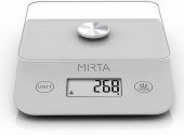 Весы кухонные Mirta SK-3005