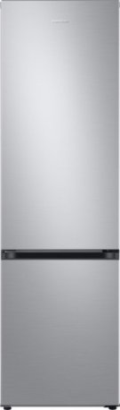 0 - Холодильник Samsung RB38T603FSA/UA