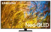 Телевізор Samsung QE65QN95DAUXUA