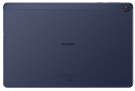 6 - Планшет Huawei MatePad T10 2/32GB Deepsea blue
