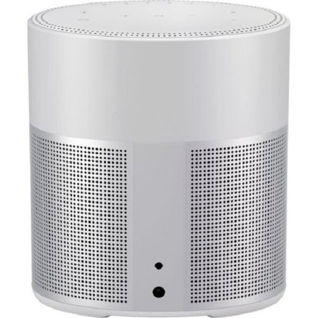 0 - Акустична система Bose Home Speaker 300 Silver