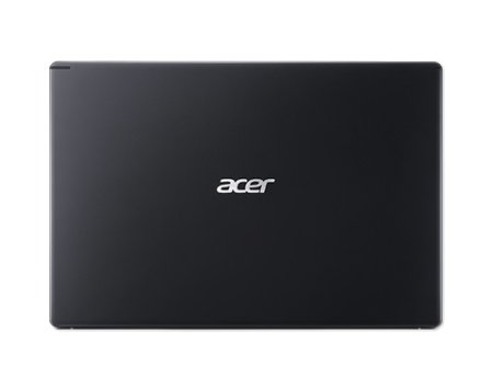 7 - Ноутбук Acer Aspire 5 A515-54G (NX.HN0EU.00K) Black