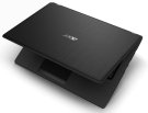 1 - Ноутбук Acer Aspire 1 A111-31-C42X (NX.GW2EU.007) 11.6 AG/Intel Cel N4000/4/64F/int/Lin