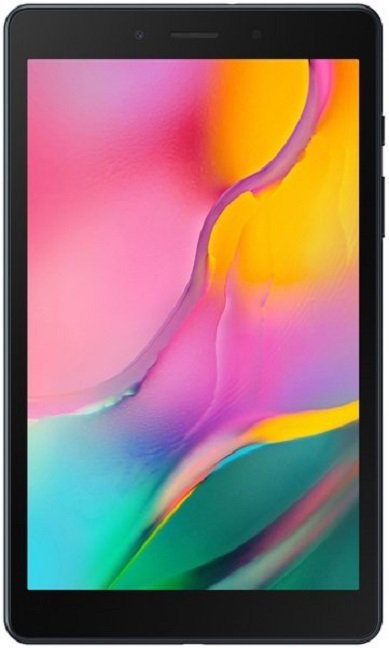 0 - Планшет Samsung Galaxy Tab A 2019 (T295) 8.0