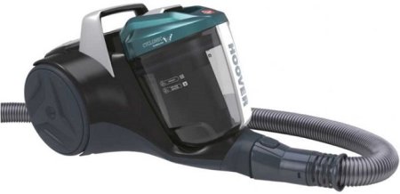 2 - Пилосос Hoover BR71 BR30011