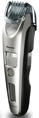 0 - Тример Panasonic ER-SB60-S820