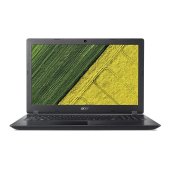 Ноутбук Acer Aspire 3 A315-21-402F (NX.GNVEU.081) Black