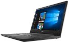 1 - Ноутбук Dell Inspiron 3573 (I35C45DIL-70) 15.6 AG/Intel N4000/4/500/DVD/int/Lin