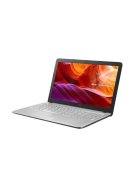 2 - Ноутбук Asus X543UB-DM930 (90NB0IM6-M13460) Silver