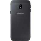 1 - Смартфон Samsung Galaxy J3 2017 (J330F/DS) DUAL SIM BLACK