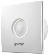 Вентилятор для ванної Gorenje BVX100WTS