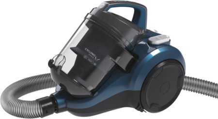 5 - Пилосос Hoover HP220PAR 011