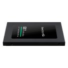 3 - Накопичувач SSD 120 GB Team GX1 2.5 