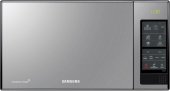 Мікрохвильова піч Samsung ME-83 XR/BWT