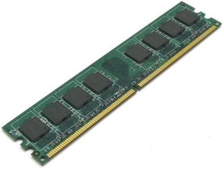 0 - Оперативна пам'ять DDR3 8GB/1600 GOODRAM (GR1600D364L11/8G)