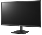 1 - Монітор LG 22MK430H-B