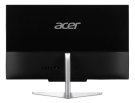 4 - Моноблок Acer Aspire C22-963 (DQ.BENME.006) Black/Silver