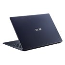 5 - Ноутбук Asus X571GT-BN436 (90NB0NL1-M07160) Black