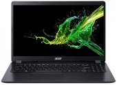 Ноутбук Acer Extensa EX215-51K-36XU (NX.EFPEU.00B) FullHD Black